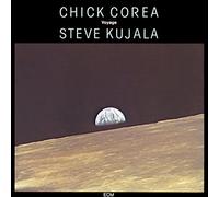 Chick Corea - Voyage