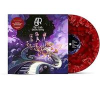 Chick – Édition Deluxe – Vinyle Rouge – BMG