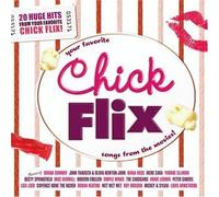 Chick Flix