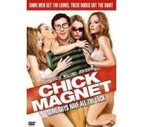 CHICK MAGNET-VN G