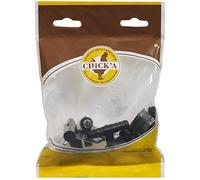 CHICK'A Abreuvoir Sucette Automatique pour Lapins