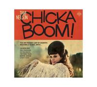 Chicka Boom!