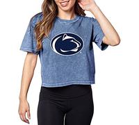 Chicka-d T-Shirt « N Sweet Tee » pour Femme (1 pièce)