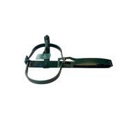 CHICKA Piège à Palette pour Rat