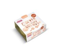 Chicken breast (155g) - Nature