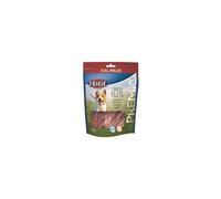 Trixie Filets de poulet Premio Friandise pour chien XXL 300 g