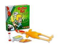 Chicken Fun