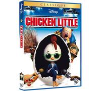 Chicken Little
