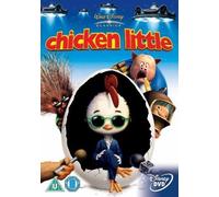 Chicken Little