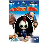 Chicken Little