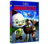 Chicken Little