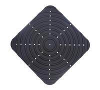 Chicken Nesting Box Pads, Reusable Laying Eggs Nesting Pads, Laying Hen Nesting Box Liners, Non-Slip Poultry Supplies Bird Nest for Chicken, Duck House, Farm Supplies for Everyday Use