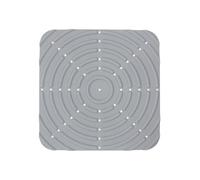 Chicken Nesting Box Pads, Silicone Chicken Nest Liners, Non-slip Chicken Nesting Pad, Poultry Nesting Box Liners, Hen Nest Box Pads, Duck House Nesting Pads, Laying Hen Box Liners, Nest Box Silicone
