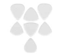 Chicken Picks Chicken Picks Variety Pick Set Standard 7