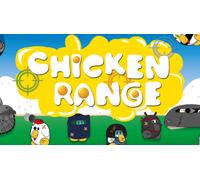 Chicken Range (Nintendo)