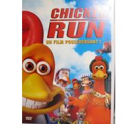 Chicken Run