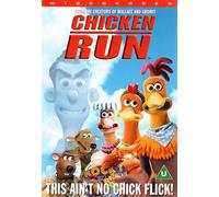 Chicken Run