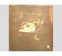 Chicken Shack - Accept (Gatefold Cover) [Vinyle LP record]