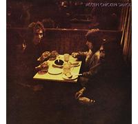 Chicken Shack - Accept [Import]