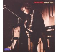 Chicken Shack - From The Vaults