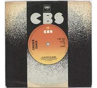 Chicken Shack - I'd Rather Go Blind
