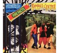 Chicken Shack - Unlucky Boy