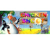 Chicken Shoot Gold (PC)