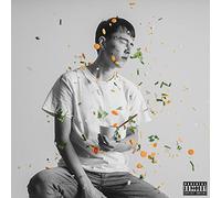 Chicken Soup For One