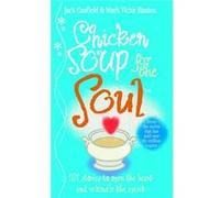 Chicken Soup For The Soul by Mark Victor Hansen Paperback Book Canfield, Jack,Hansen, Mark Victor (Auteur)