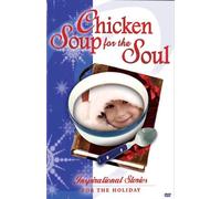 Chicken Soup for The Soul: Inspirational Holidays