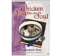 Chicken Soup for The Soul: Inspirational Life's