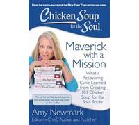 Chicken Soup For The Soul: Simply Happy