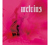 Chicken Switch [Import]