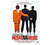 Chicken Tikka Masala [DVD] (IMPORT) (Pas de version française)