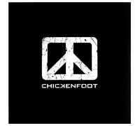 Chickenfoot
