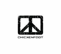 Chickenfoot - Chickenfoot