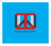 Iii -Cd+Dvd-