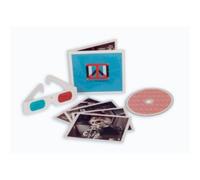 Chickenfoot - III [New CD] Germany - Import