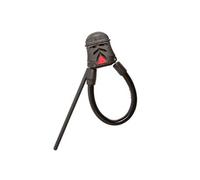 Chickenloop magnétique - IGNITION