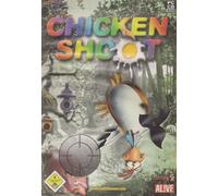 ChickenShoot