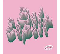 Chickn - Bel Esprit