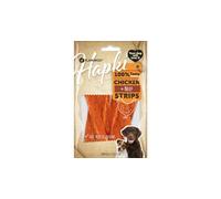 Chick'n Snack - Flamingo
