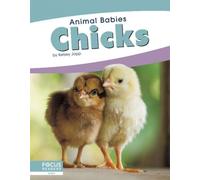 Chicks