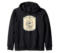 Chicks Dig Me Easter pour Petits garçons et Hommes, joyeuses Pâques drôles Sweat à Capuche