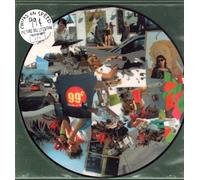 Chicks on Speed - 99 Cents [Import]