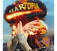 Heartopia