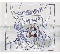 Chicks on Speed - Wordy Rappinghood