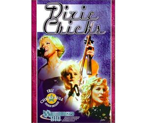 Chicks Rule-Unauthorized