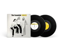 Chicks - The Essential Chicks [New Vinyl LP]