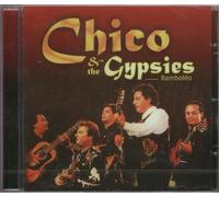 Chico and the Gypsies - Bamboleo